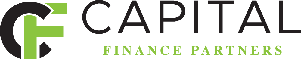 Capital Finance Partners